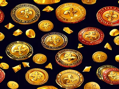 Bônus de Primeiro Depósito